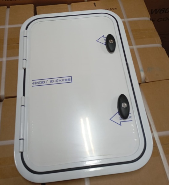 Сервиcный люк Mobile Comfort SD6040 60*40 см 